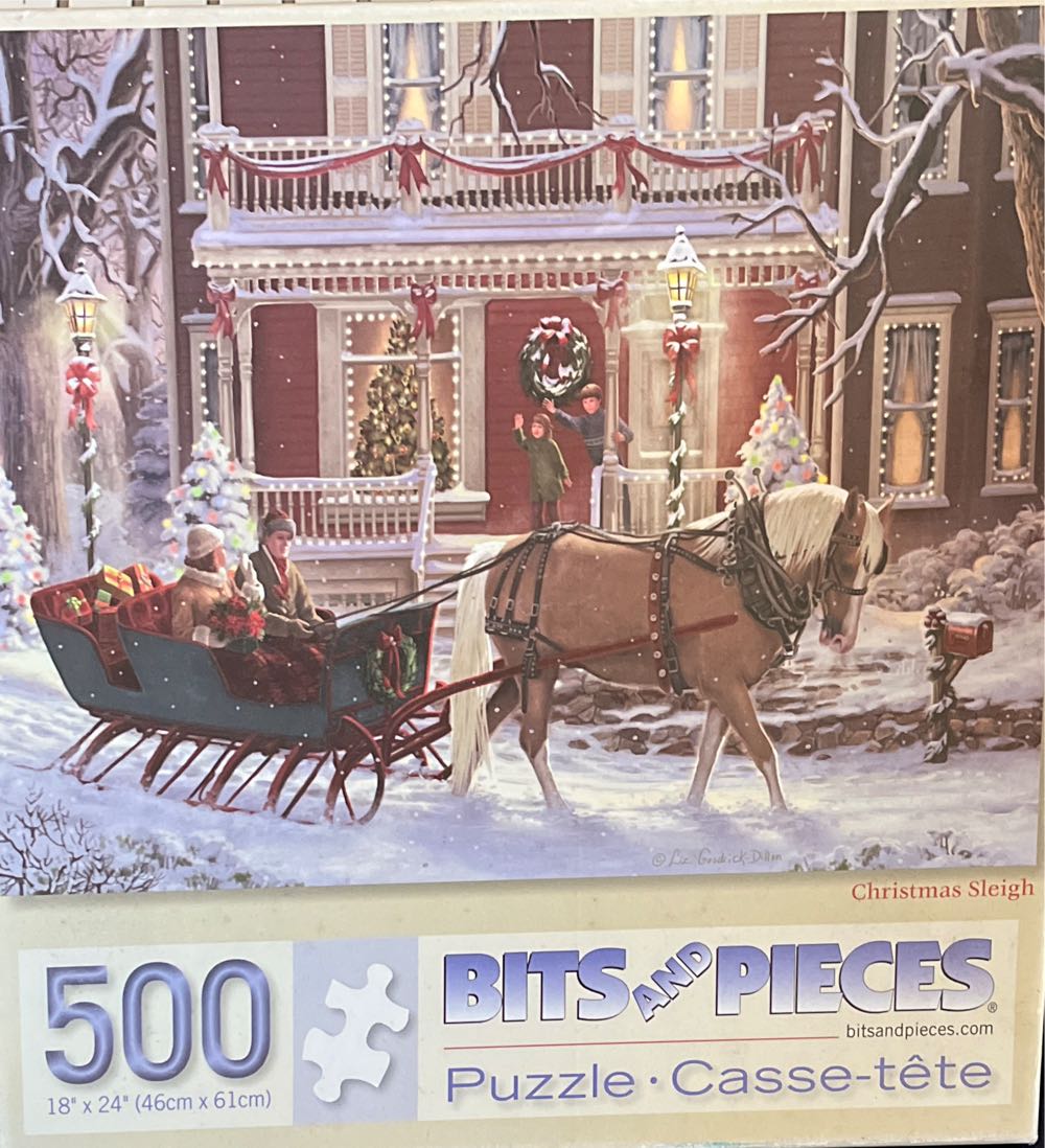 Do it Yourself : Hardware