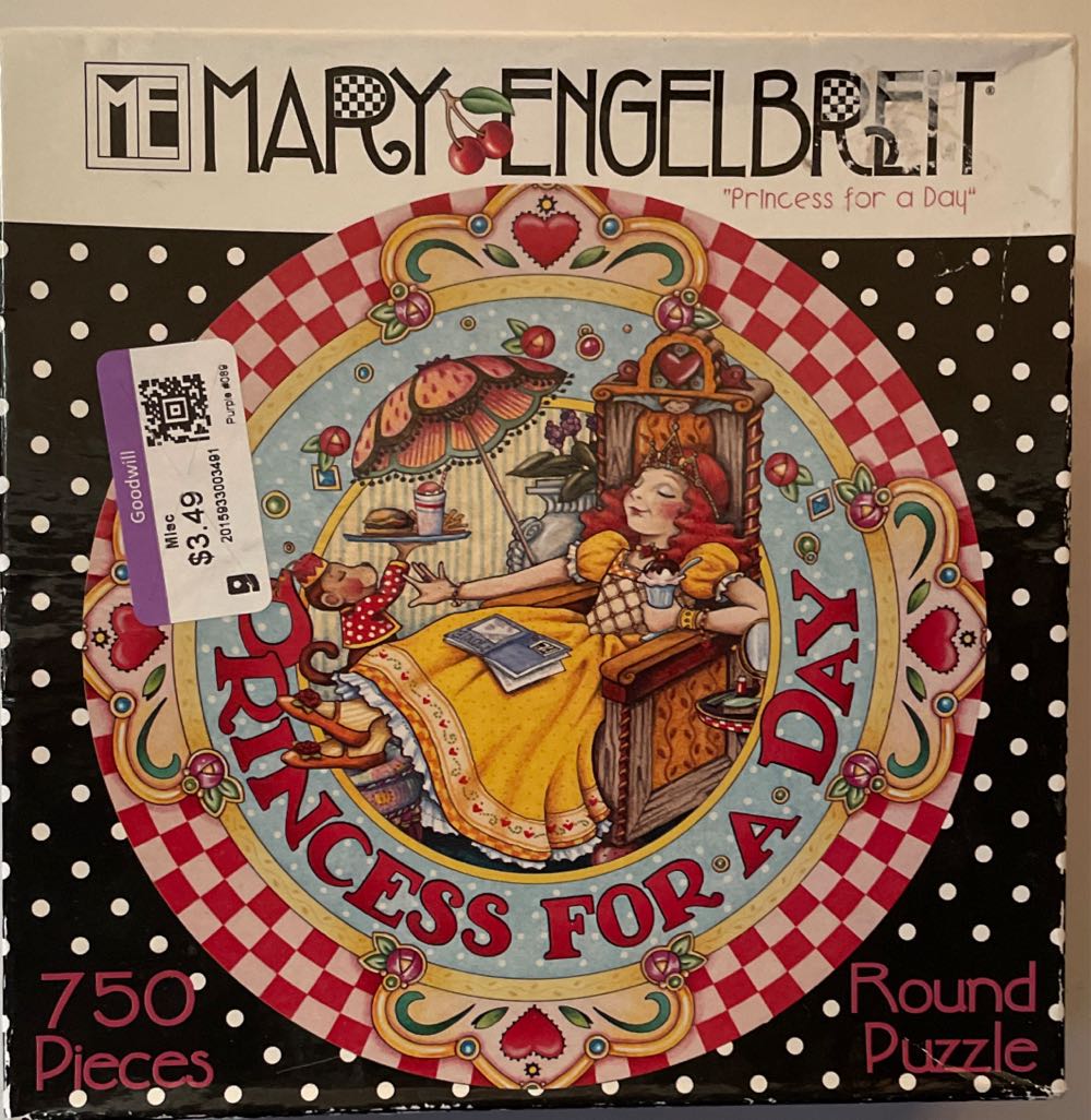 1940s Sweet Memories