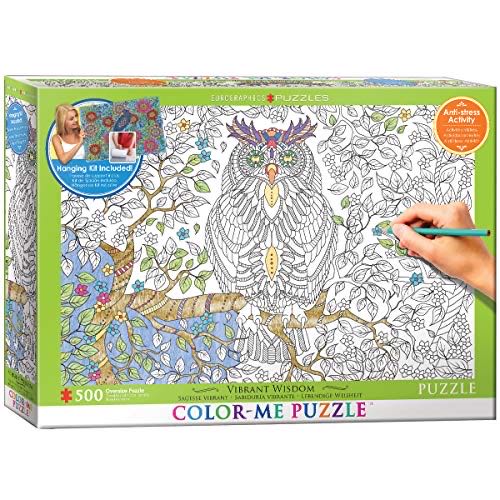 Fortress Of Dragons Glow