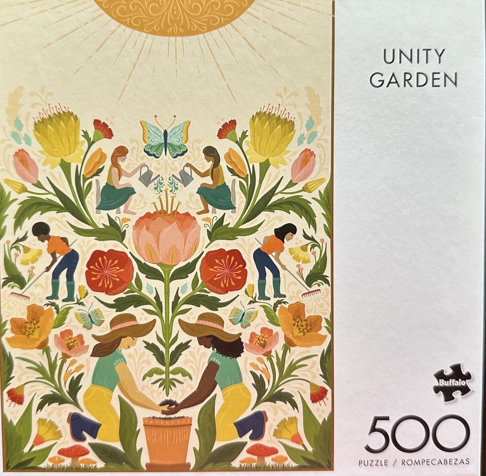 The Driver Kitty  🟦