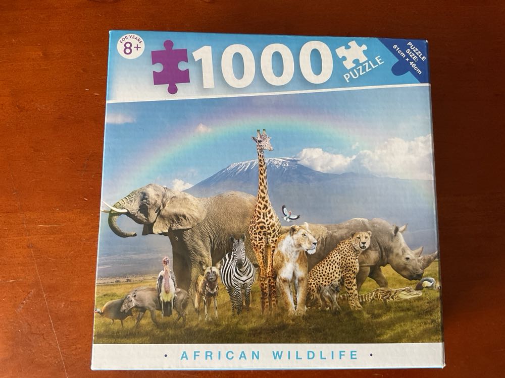 Marvel Thanos Vs. The Avengers