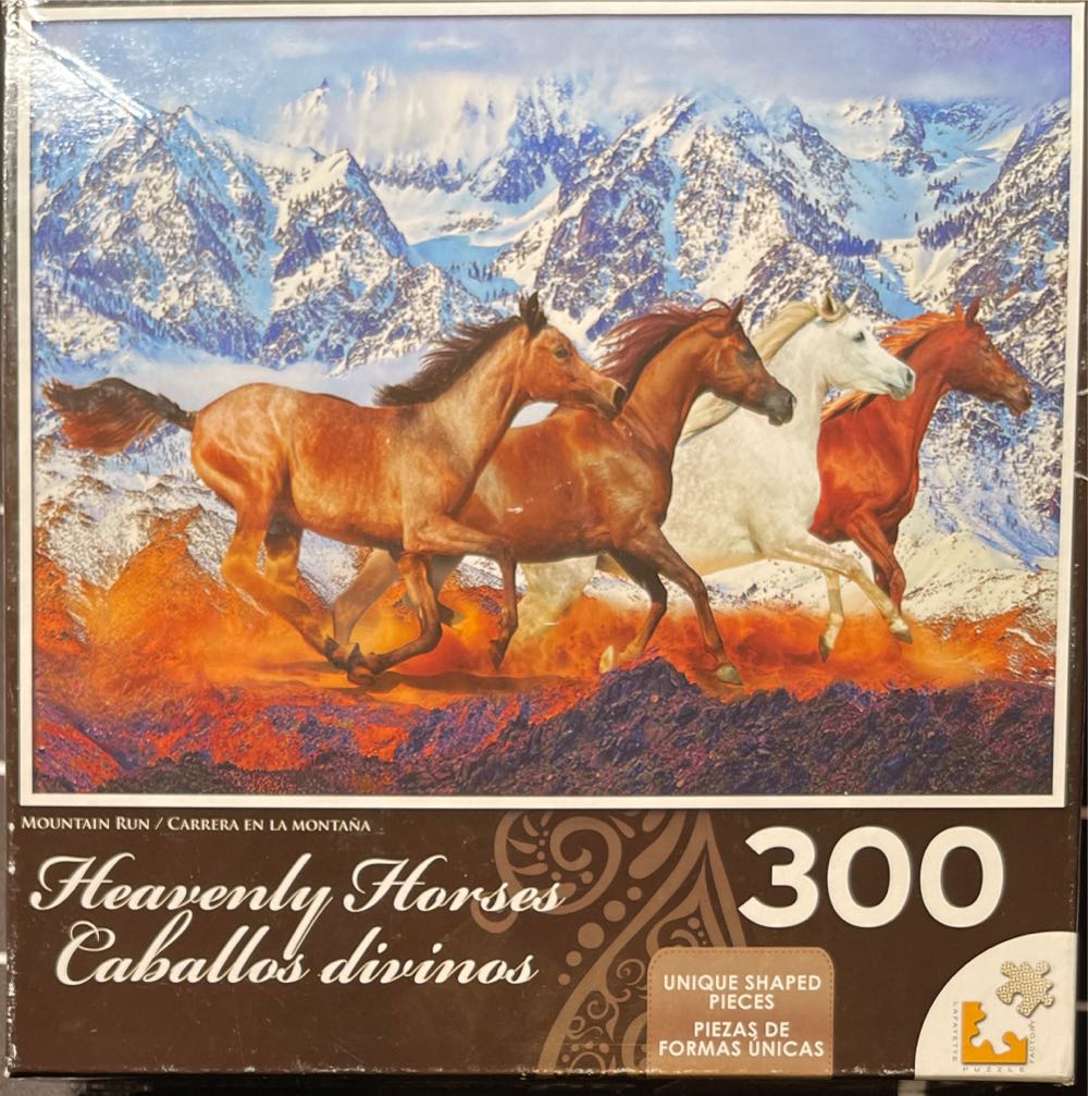 Saturday Morning Footy