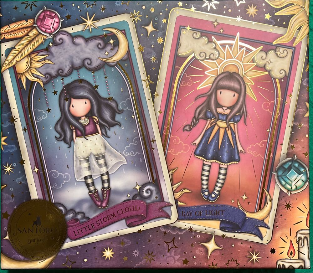 Pierre Belvédère • Kite Rin: Greek Houses • The Prestige Collection • Piece Puzzle For Adults With Poster Inside • Jigsaw Family Puzzle Table Game • 68 X 485 Cm • 818004