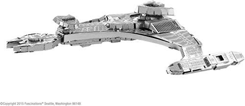 Retro Kellogg’s Characters