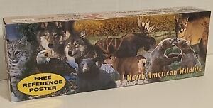 3d ”this Hostage Earth 300pc Prime 3d 12 In X 18 In Avengers Marvel This New 300 Lenticular Piece “this Earth” Earth” The 12x18 3 D