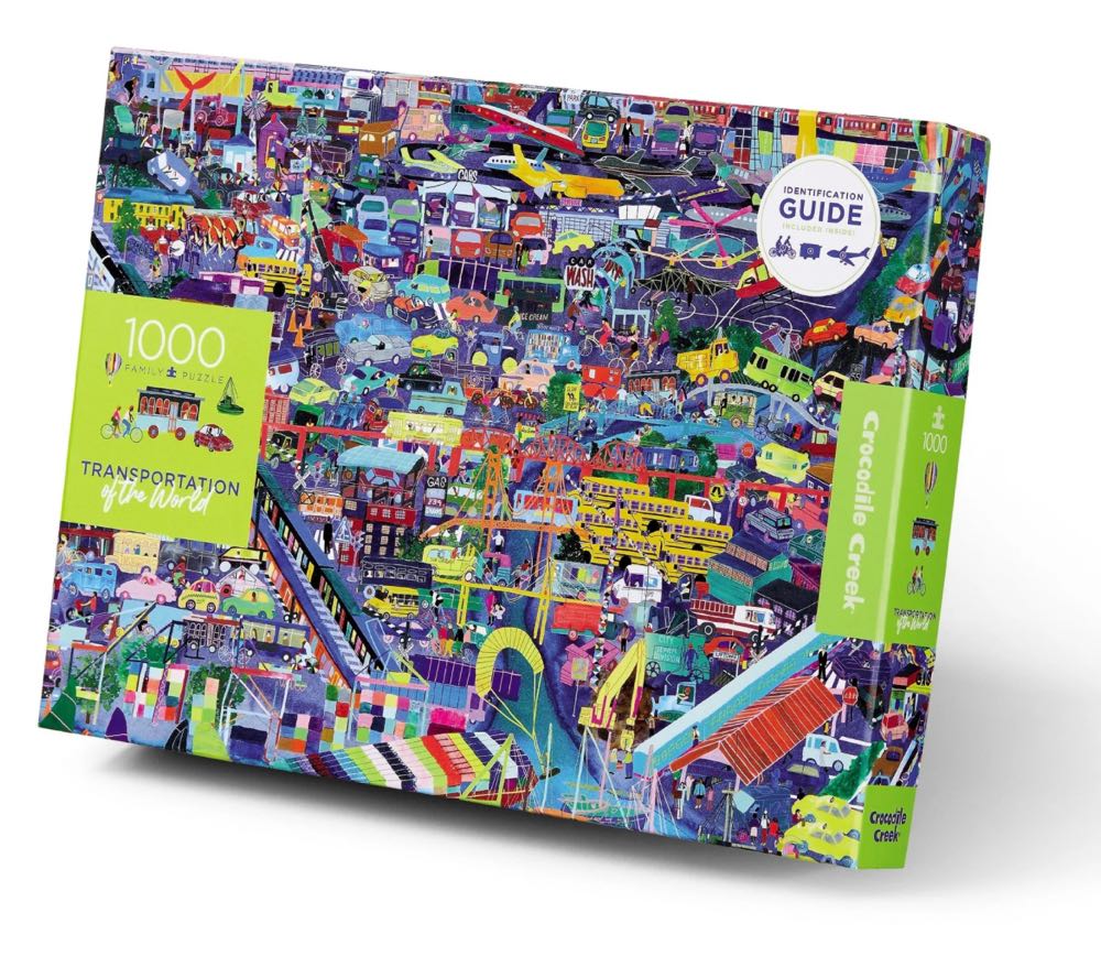 Judas Priest Painkiller