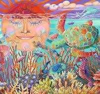 Every Little Girls Dream