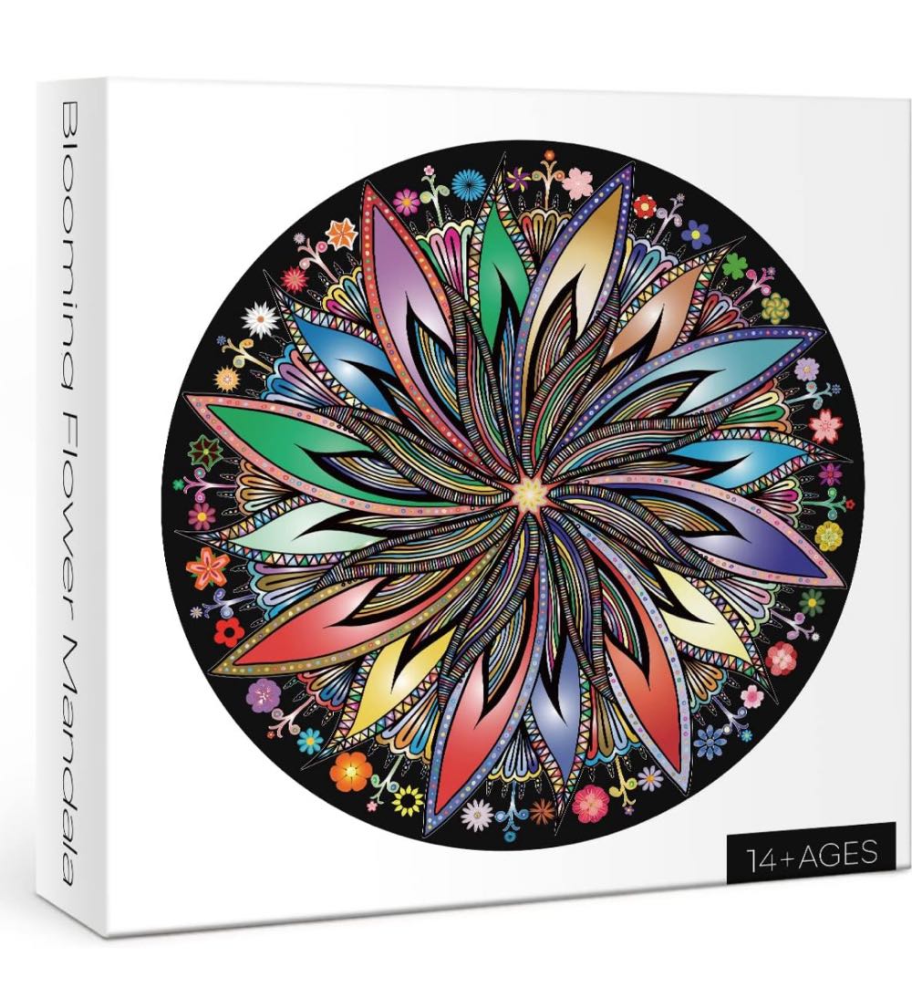 Great British Bikes 2