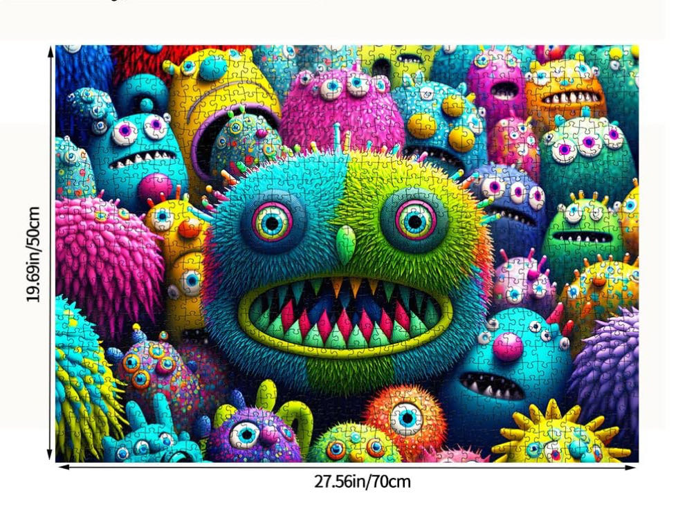 Wilson’s General Store