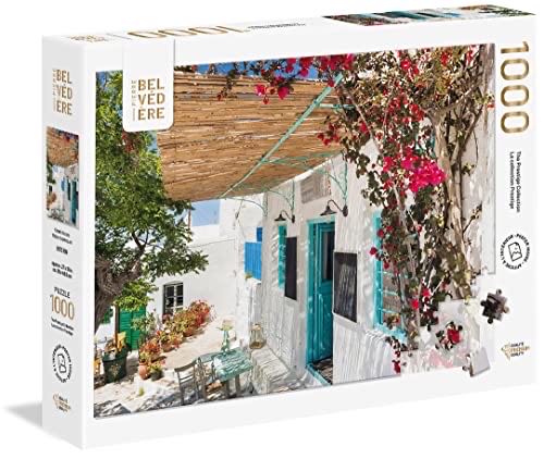 Beautiful Destinations