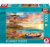 Villainous Disney: Cruella De Vil