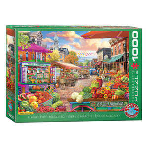 Michigan Lighthouses 