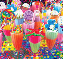 St Louis Cardinals: A Real Nailbiter