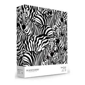 Red, White & Bike BAC