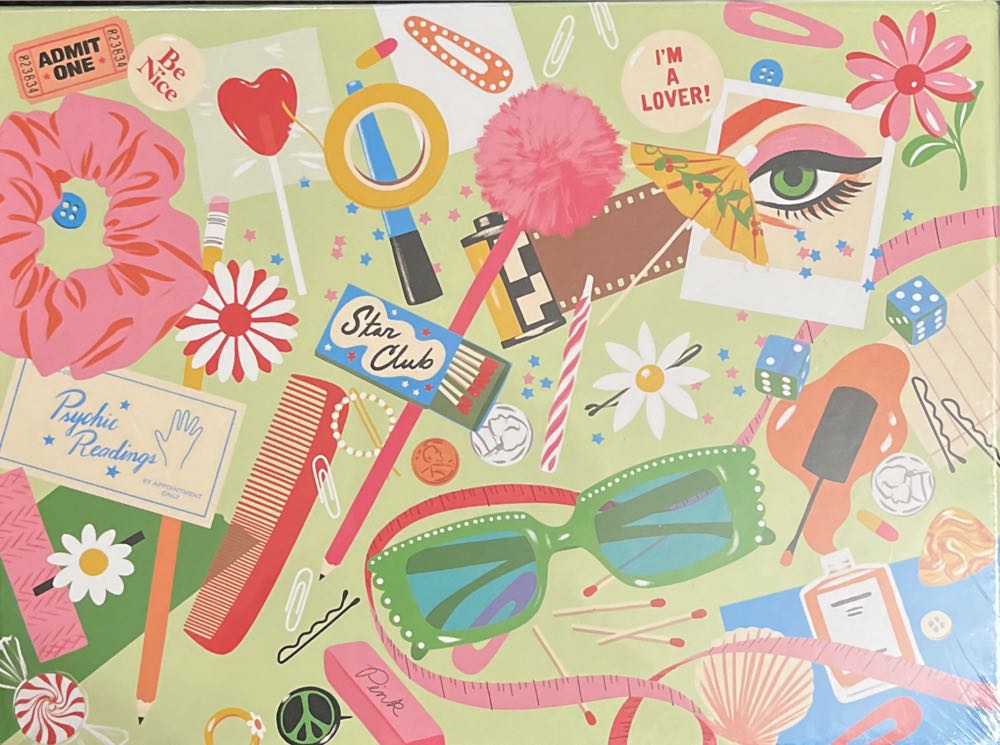 Dinosaurs: Travel Learn And Explore