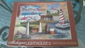 America’s National Parks 💎