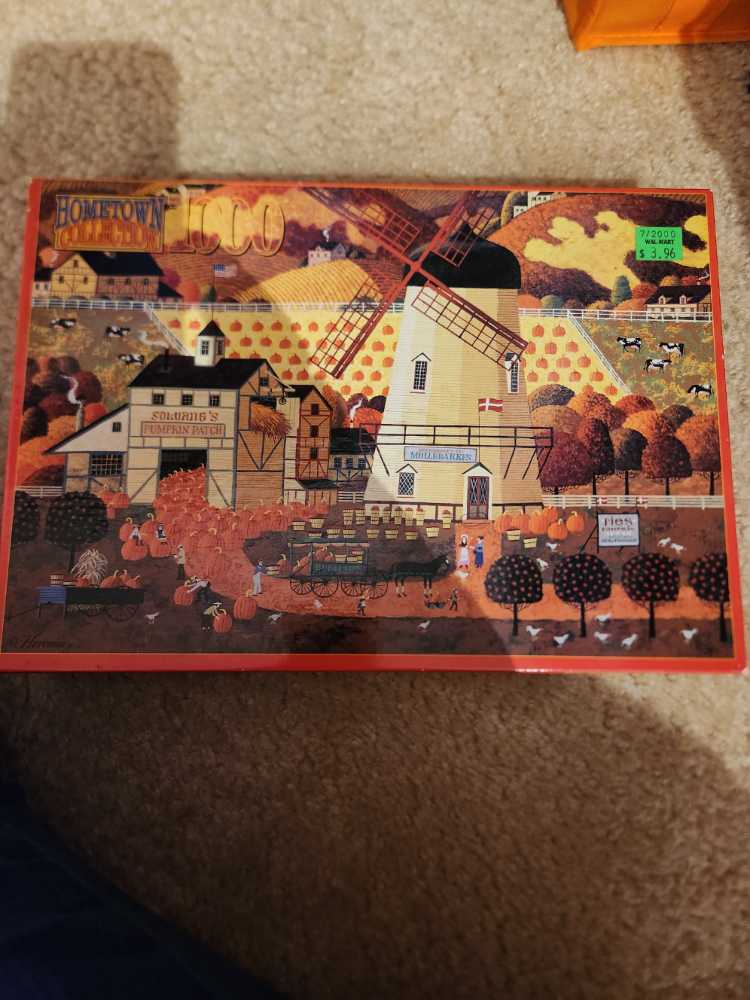 Tangled Shining Miracle Story