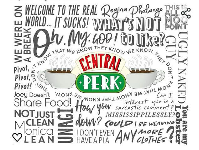 Endangered Treasures Piece Puzzle