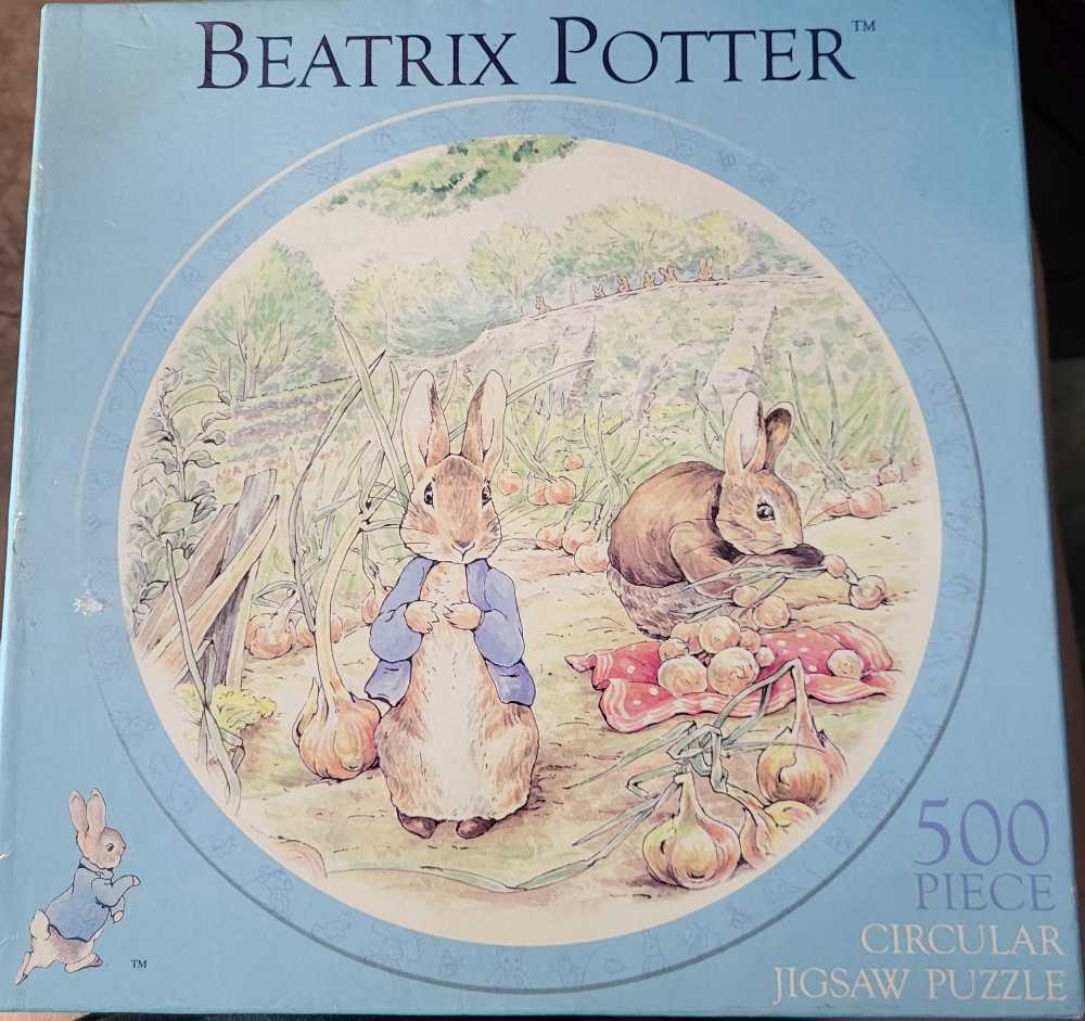 Visual Echo: Count The Turtles