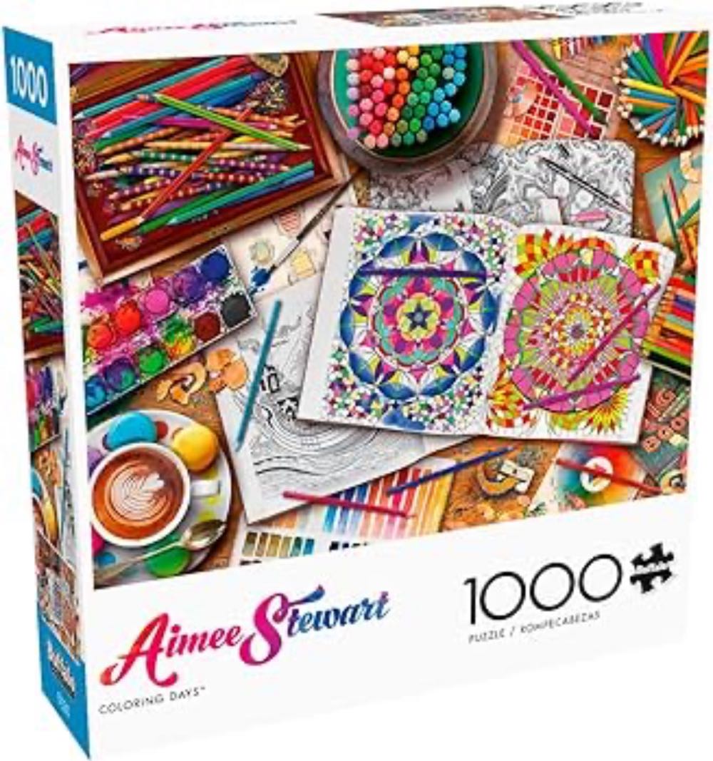 The Dark Knight: Why So Serious?