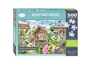 Tenyo - Morning Bakery Shop 