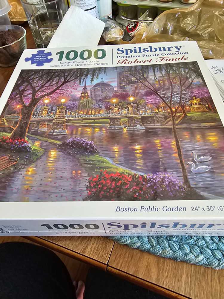 4d Build Harry Potter Hedwig 3d Puzzle Model Kit 118 Pcs Harry Potter Gifts Desk Décor Building Toys 3d Puzzles For Adults & Teens 12