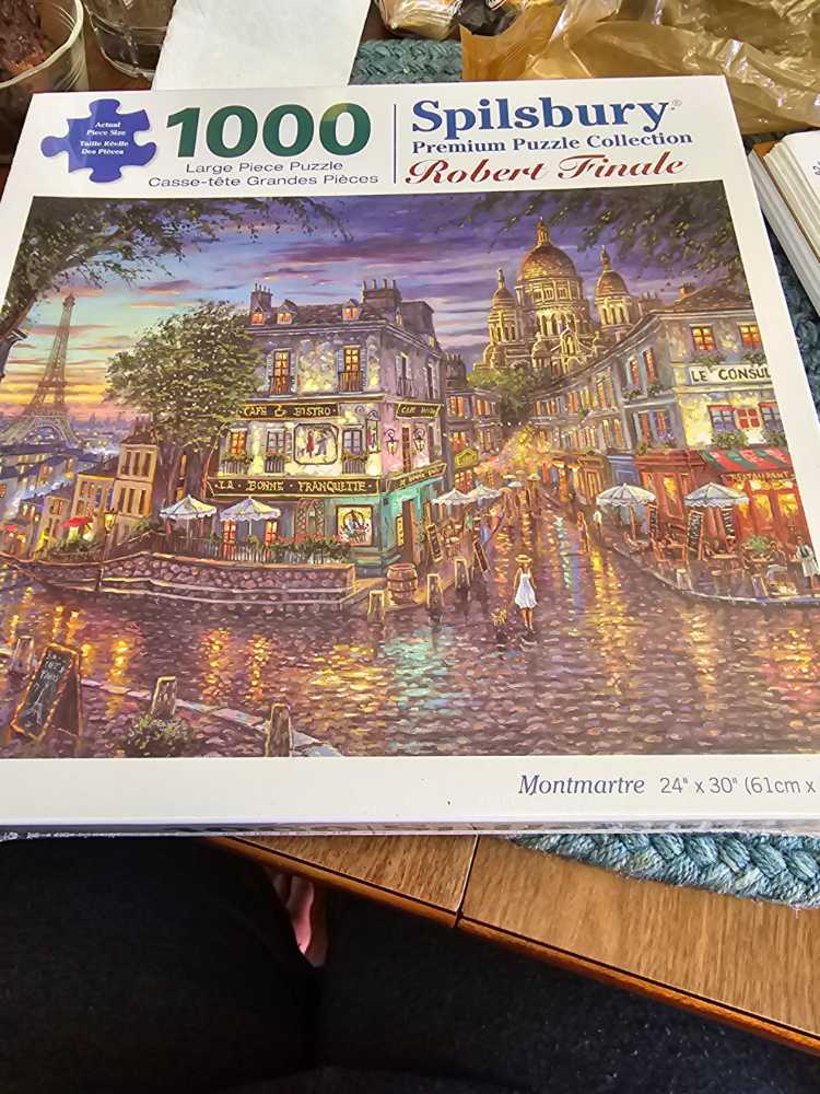 Frederick the Literate