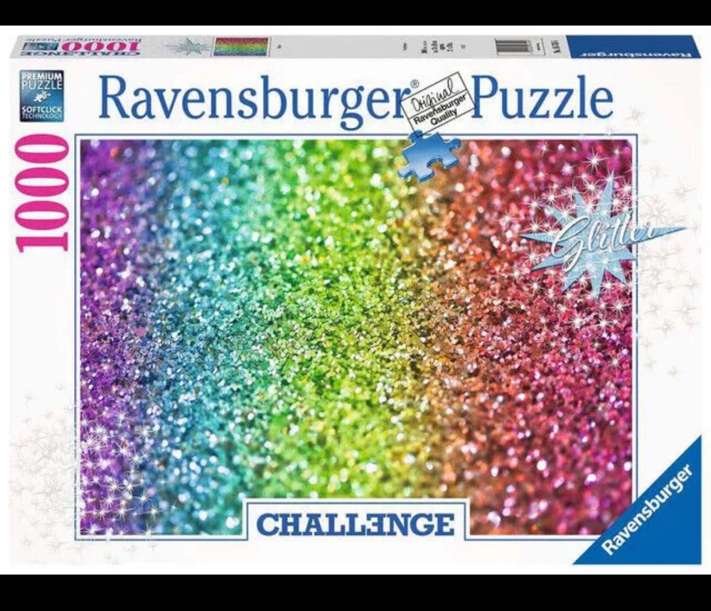 Pumpkin Sunrise Yorkie