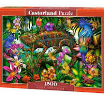 Me To You - Tatty Teddy**