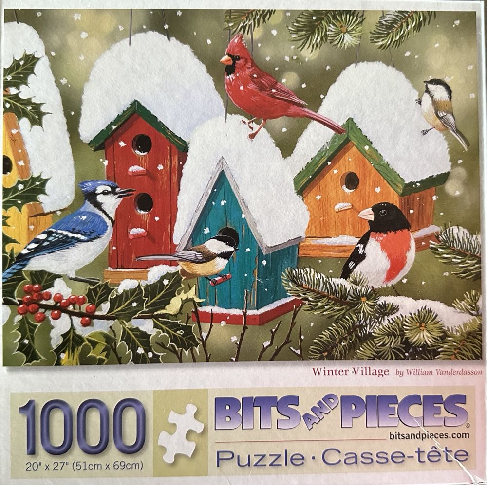 Schmidt Spiele 58988 Wonderful Universe Piece Jigsaw Puzzle