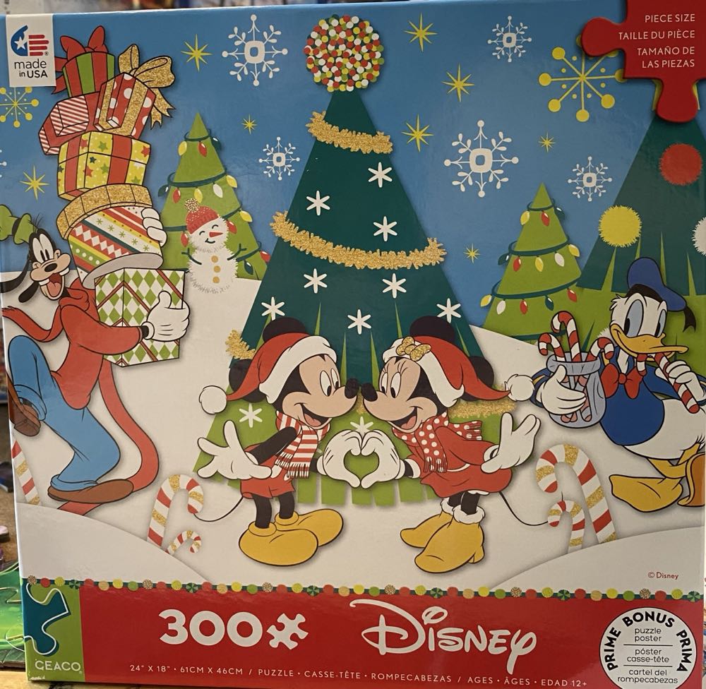 Rural Retreats 1 And 2