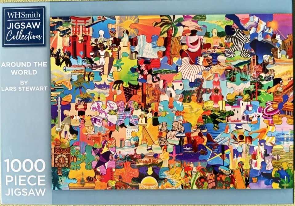 Following In Dad’s Footsteps TS