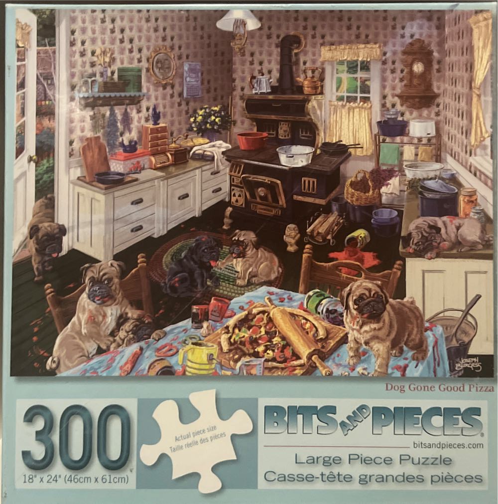 Mc Escher: Salamanders