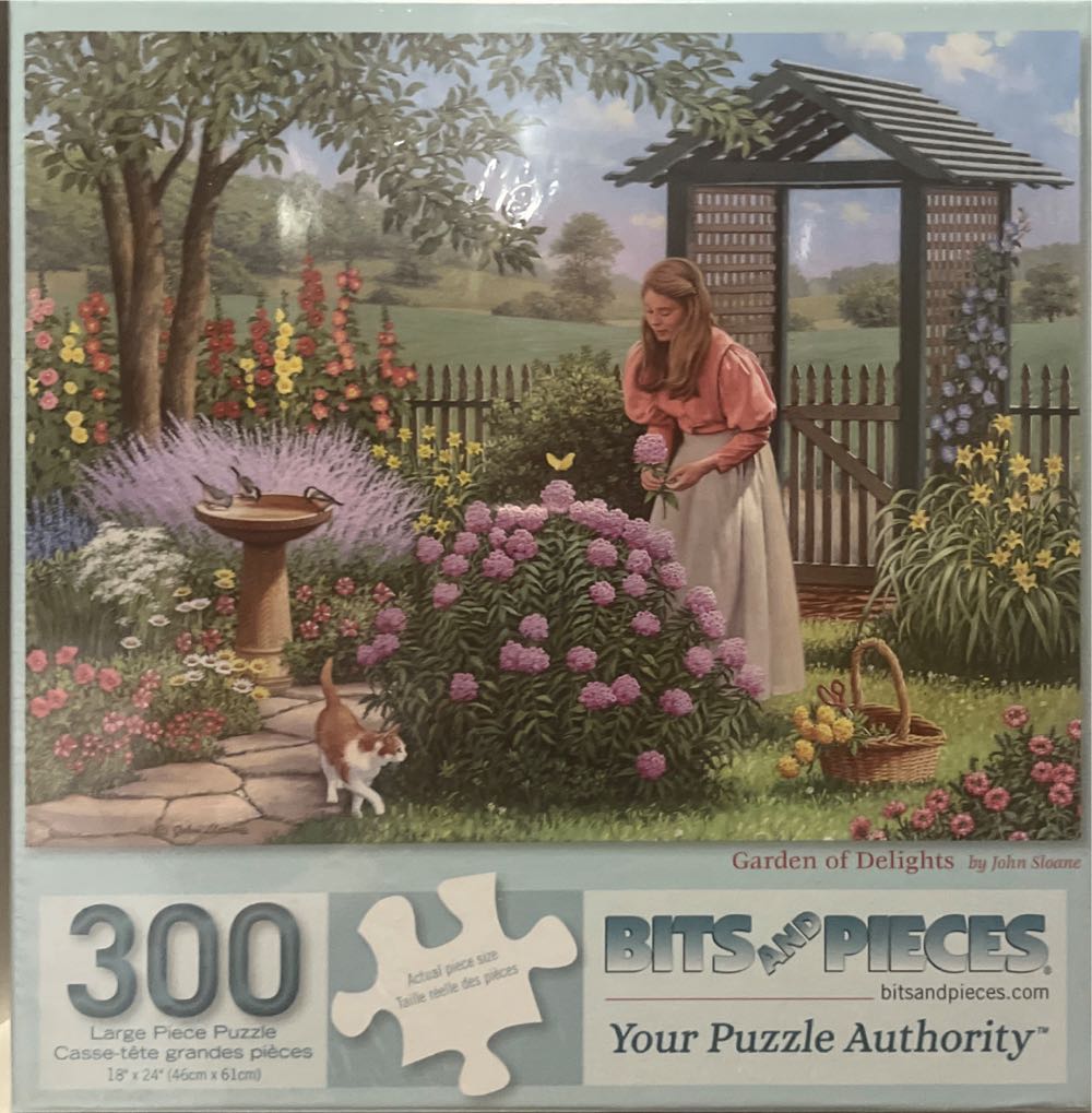 The Acropolis, Athens