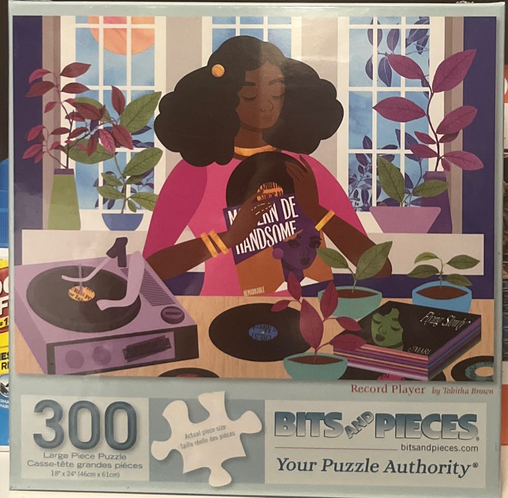 Grandpa’s Barnyard