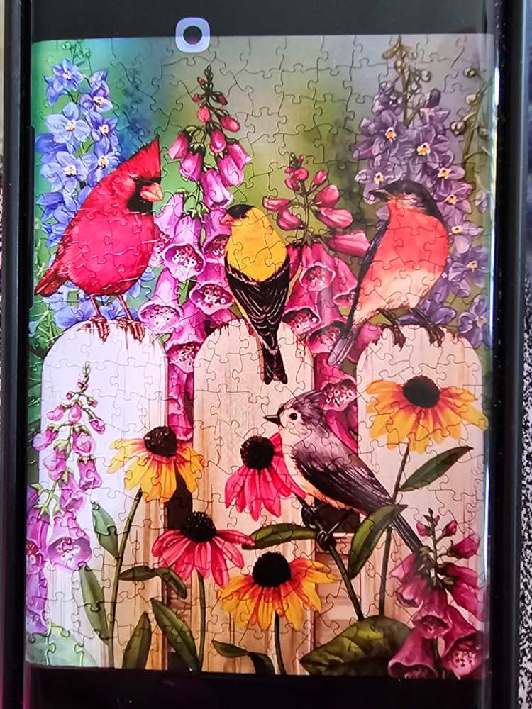 Marvel Thanos Vs. The Avengers