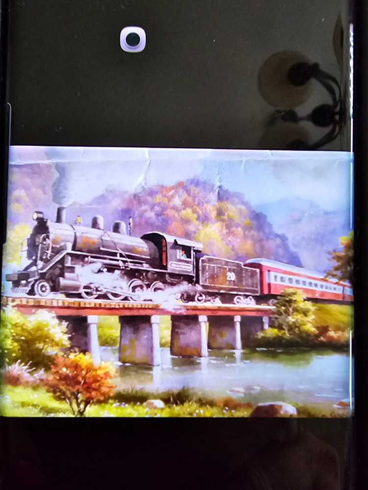 The Hunchback Of Notre Dame