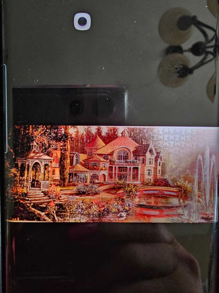 Kellogg’s Corn Flakes