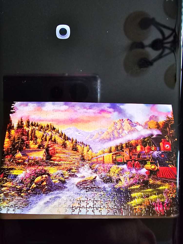 Hands And Butterflies