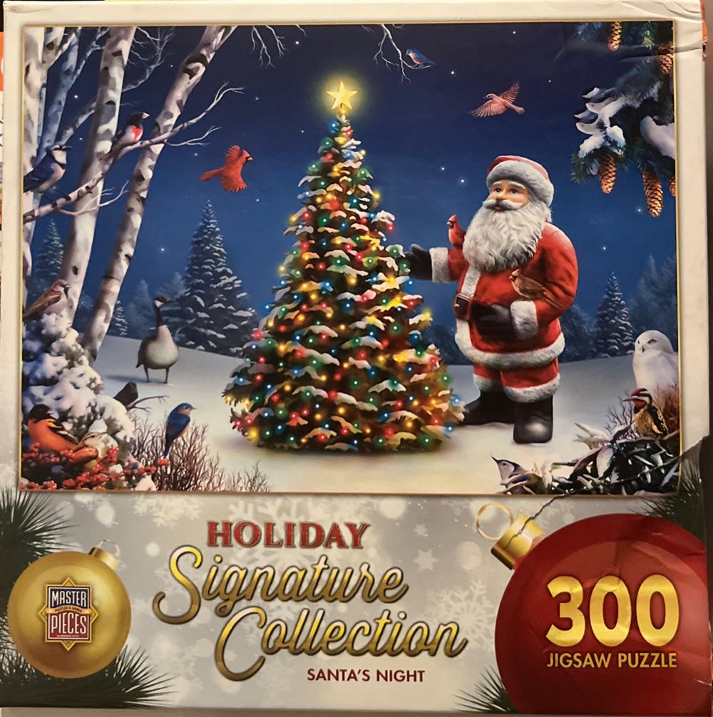 Route 66: Memories From America’s Highway