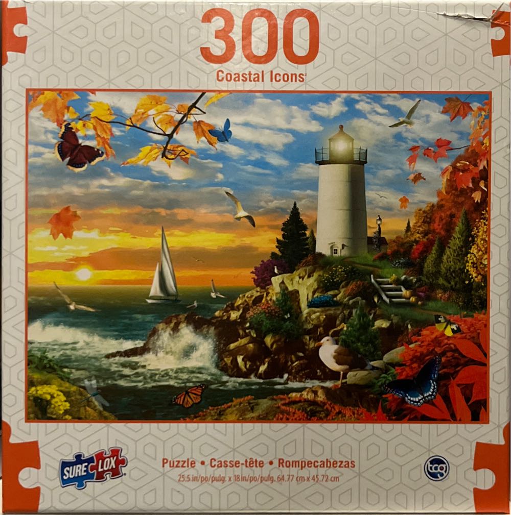 Ravensburger Jurassic World Dominion Xxl 100 Pc