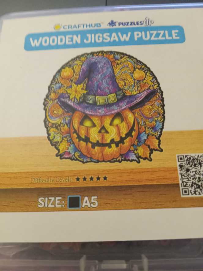 Charlie Brown Christmas Skating