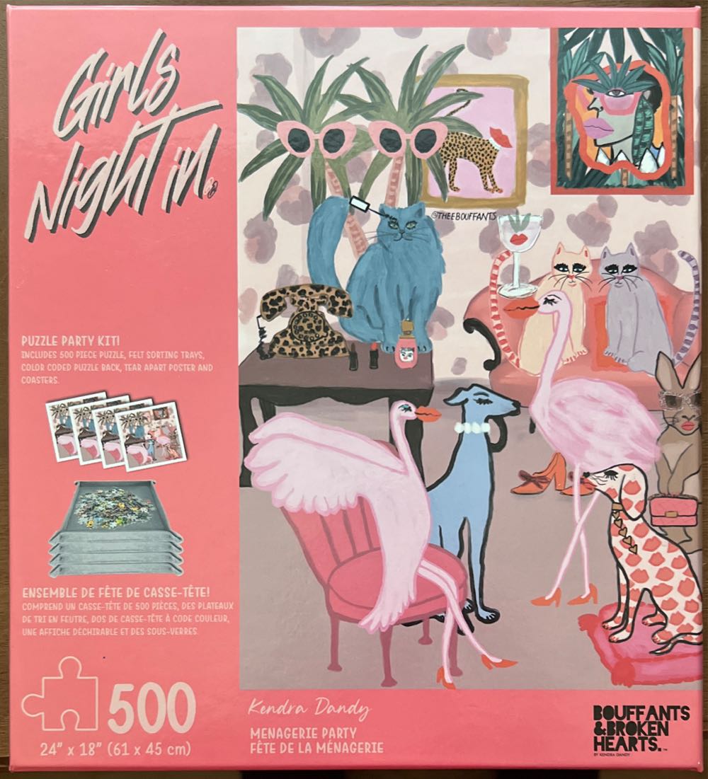 Messerschmitt Me 262 Oberstleutnant Heinz Bar