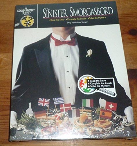 Childcare! - Mystery 11