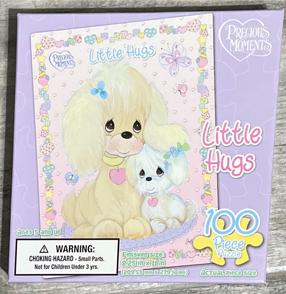 Oregon State Beavers