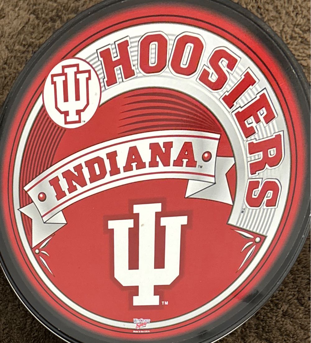 Minion Super Game Center