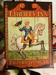 Ready Steady Whoops!