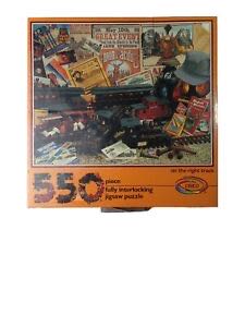 Beautiful Destinations