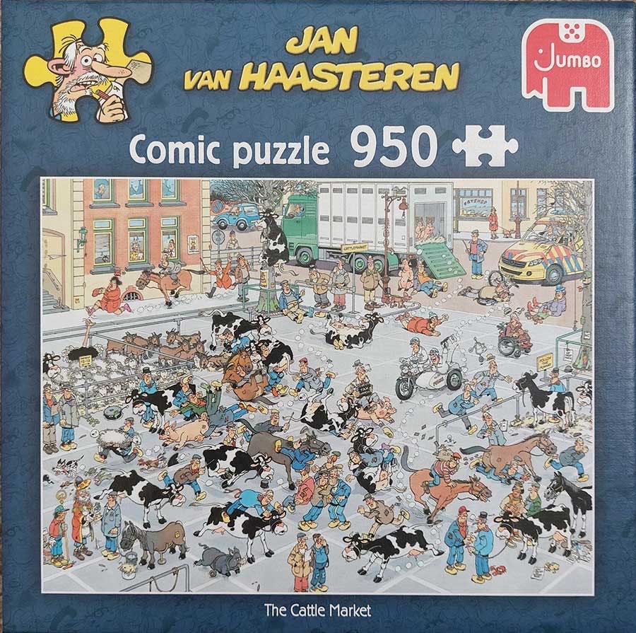 Cumberland Basin, CO