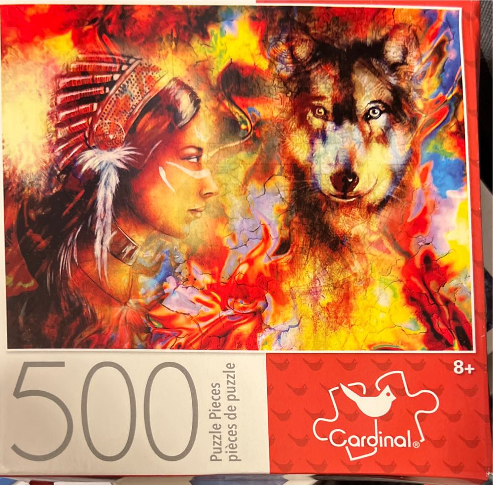 Zozoville Vinyl Monster ZK45